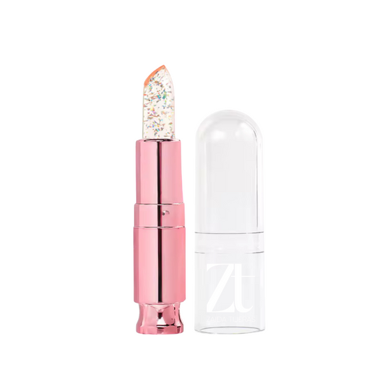 Sensual Lip By ZT