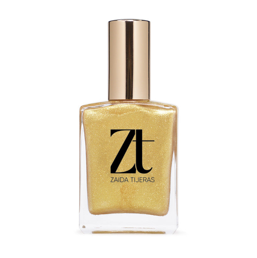 Body Oil HIGHLIGHTER