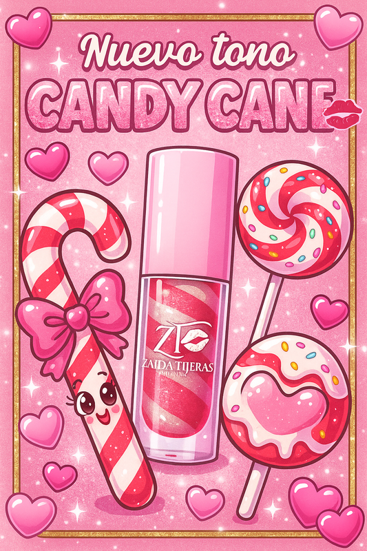 Candy Cane