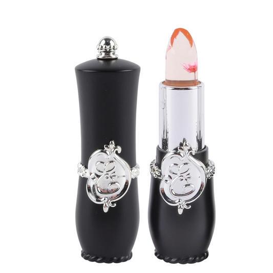 Lip Balm - Ácido hialuronico